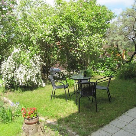 Apartman Pod Serikem Český Krumlov Dış mekan fotoğraf